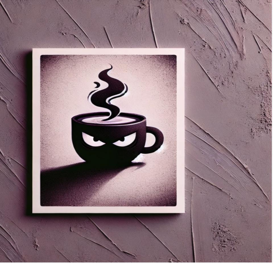 Kick the Caffeine: How Cutting Back Can Help Ease Your Migraines