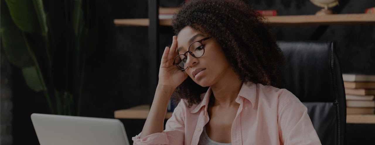 CAN Ginger Root Reduce Migraine Frequency and Intensity ?