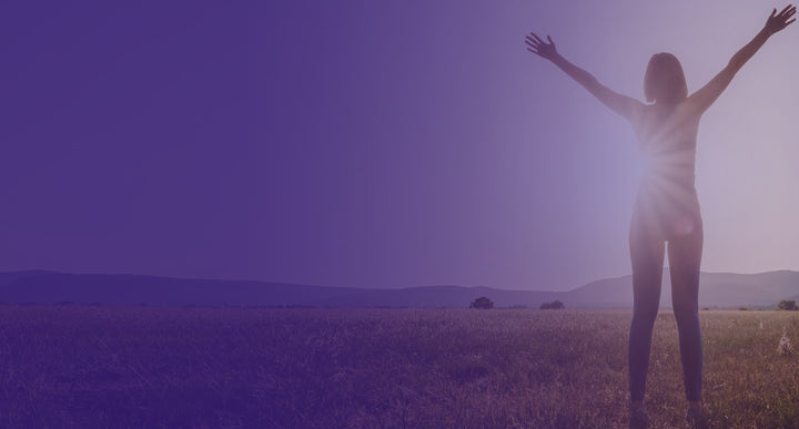 Reasons Why Tryptophan acid  can help migraines