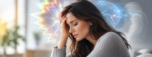 Silent Migraine Symptoms: Can You Have Migraine Without a Headache?