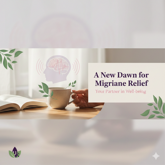 Caffeine Withdrawal and Migraines: Understanding the Link