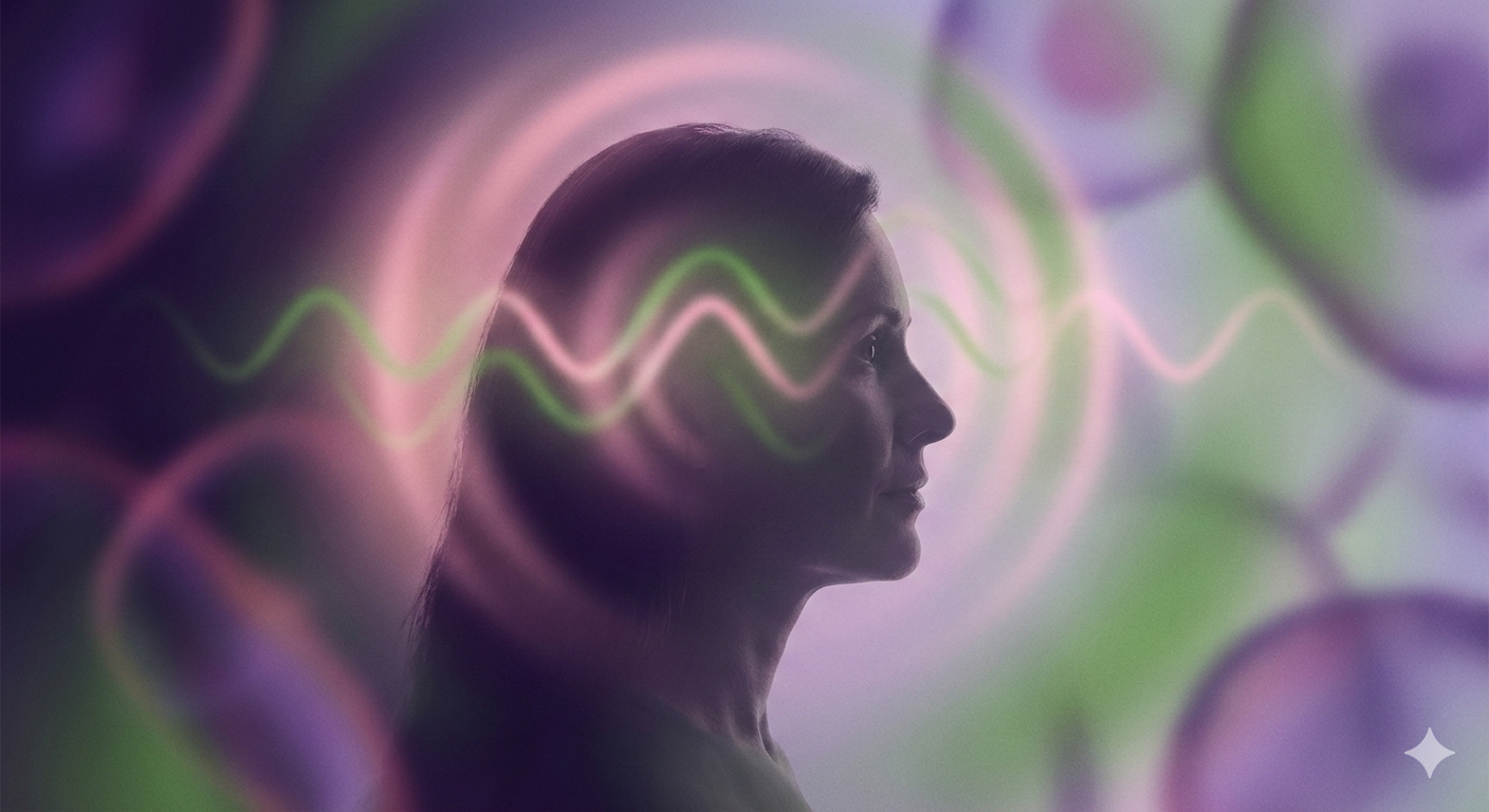 Aura Symptoms in Migraine: Understanding Visual, Sensory and Neurological Changes