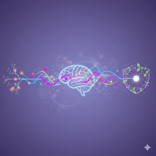 Migraine Aura: Transient Neurological Symptoms Before or During a Migraine