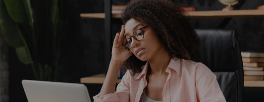 CAN Ginger Root Reduce Migraine Frequency and Intensity ?