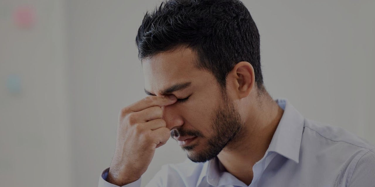 Can Fiber reduce Migraines?