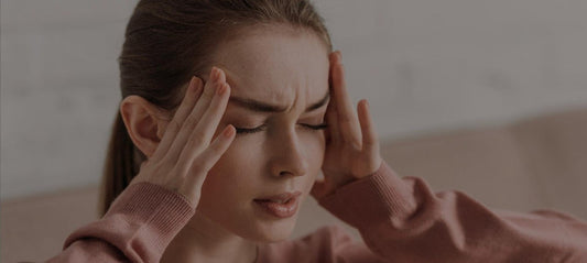 Unexpected triggers of migraine