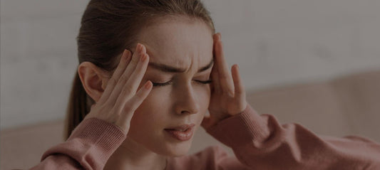 5 Reasons Why ALA alpha lipoic acid  can help migraines