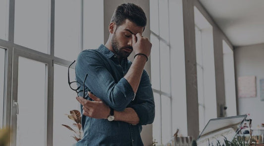 What is the Migraine Hangover?