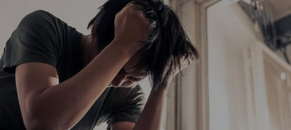 Everything You Need to Know About NSAIDs for Migraine Treatment