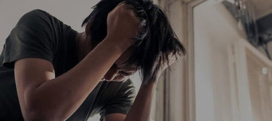 Everything You Need to Know About NSAIDs for Migraine Treatment