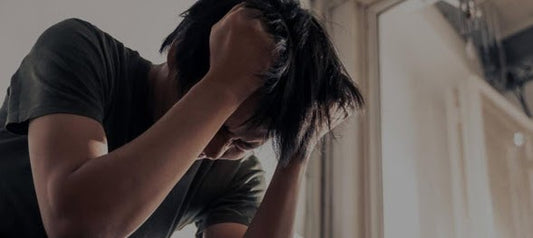 Everything You Need to Know About NSAIDs for Migraine Treatment