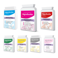 Women's Hormonal Harmony Pack