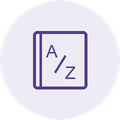 Migraine A-Z