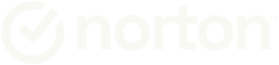 Norton Antivirus